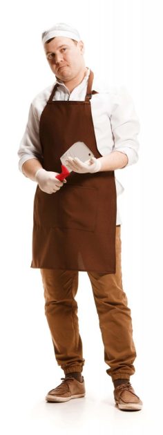 smiling-butcher-posing-with-cleaver-isolated-min-scaled-e1689678570387-576x1536